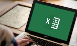 EXCEL