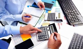 CONTABILIDAD POR IGUALAS CONTABILIDAD POR IGUALAS