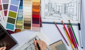 DISEÑO INT 1