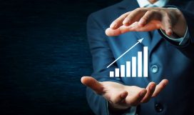 VENTAS ESTRATEGICAS 1