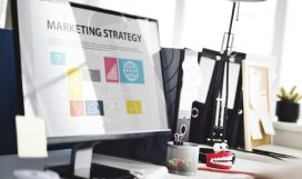 DESARROLLO Y GESTIÓN MKT DIGITAL
