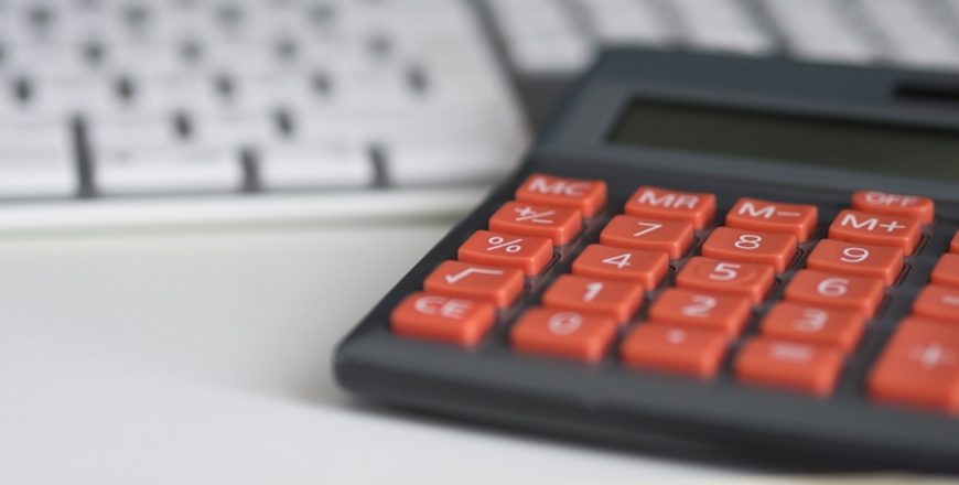 La-Tesoreria-de-la-Seguridad-Social-TSS-y-el-Infotep-870x440