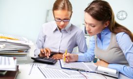 Diplomado Contabilidad para Principiantes Diplomado Contabilidad para Principiantes
