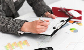 Curso Auditor Interno 90012015