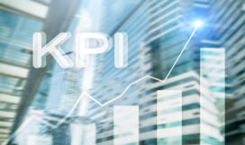 Diplomado Indicadores Claves de Desempeño (KPI) Diplomado Indicadores Claves de Desempeño (KPI)