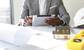 Diplomado Gestión Inmobiliaria