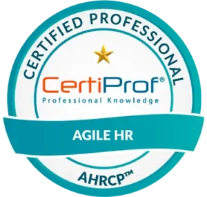 Agile HRb