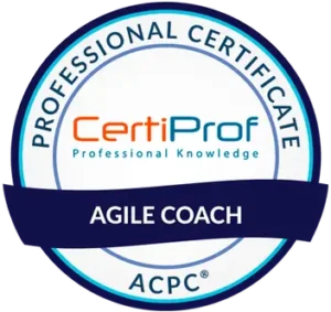 CertiProf-Agile-Coach-Professional-Certificate2b