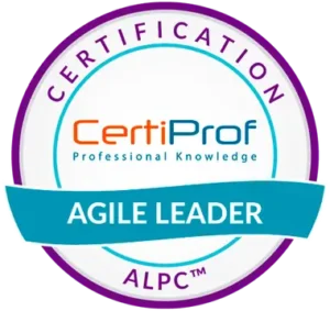 CertiProf-Agile-Leader2n