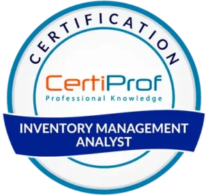 CertiProf-Inventory-Management2b