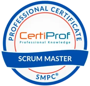 CertiProf-Scrum-Master2b
