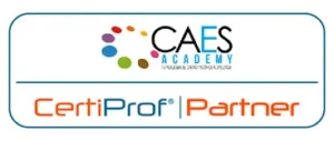 cer01