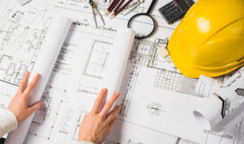 AUTOMATIZACIÓN Y CONTROL DE PROYECTOS DE INGENIERÍA