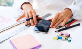 D. ADMINISTRACION DE PRESUPUESTOS Y PROCESOS DE LICITACION
