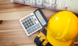 D. SUPERVISIÓN Y FISCALIZACIÓN DE OBRAS