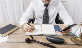 DERECHO CORPORATIVO Y COMPLIANCE DERECHO CORPORATIVO Y COMPLIANCE