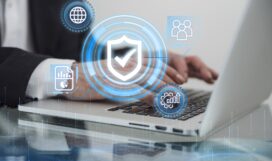 DERECHO DIGITAL Y CIBERSEGURIDAD