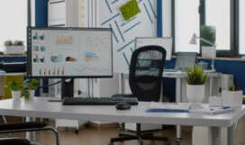 Diplomado Excel con Inteligencia Artificial Diplomado Excel con Inteligencia Artificial