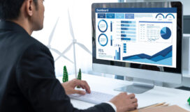 Diplomado Microsoft Power BI con Inteligencia Artificial