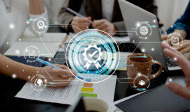 Diplomado Auditor Interno ISO 9001