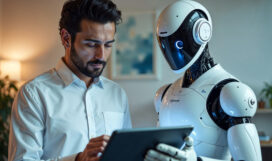 Diplomado Inteligencia Artificial Aplicada