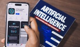Inteligencia Artificial Aplicada a la Productividad Operativa